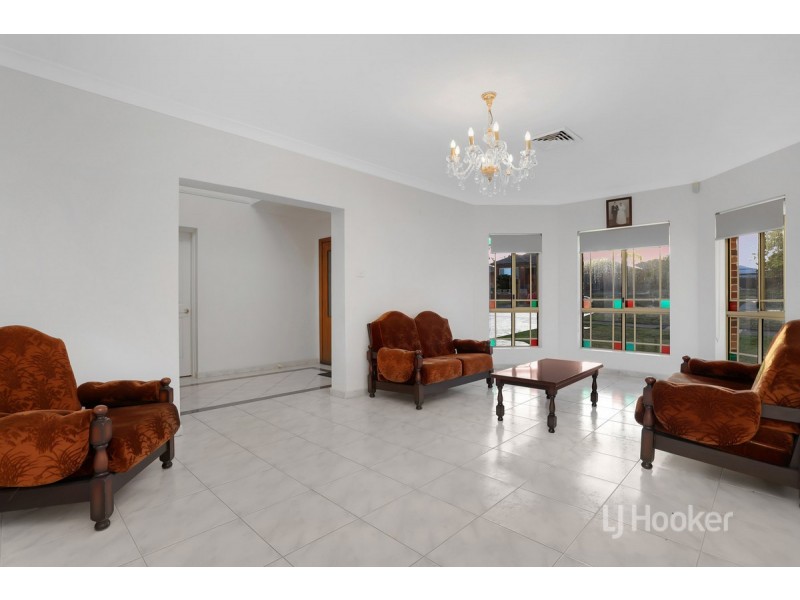 48 Swinson Road, Blacktown NSW 2148