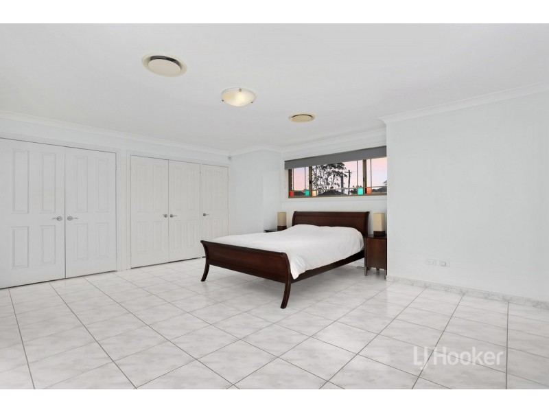 48 Swinson Road, Blacktown NSW 2148