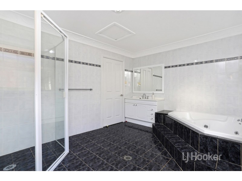 48 Swinson Road, Blacktown NSW 2148