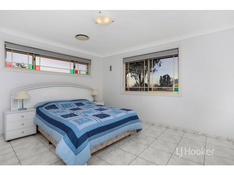 48 Swinson Road, Blacktown NSW 2148