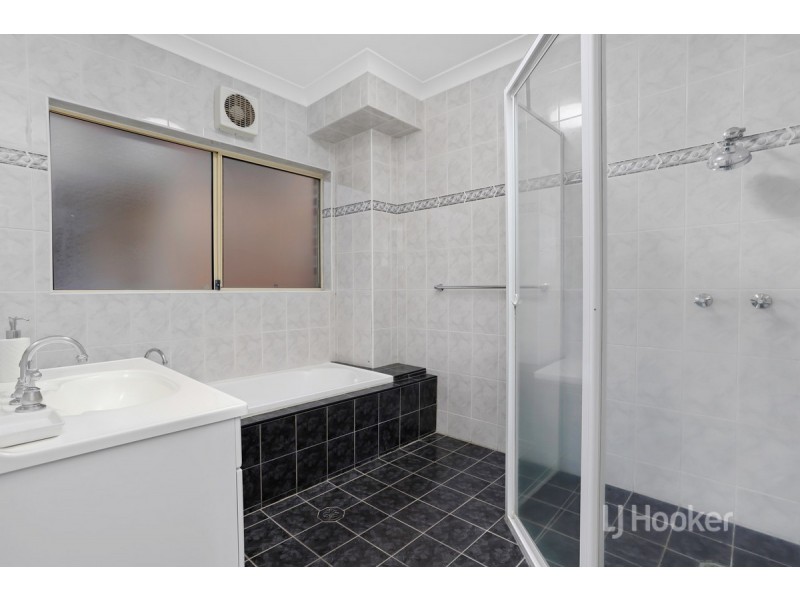 48 Swinson Road, Blacktown NSW 2148