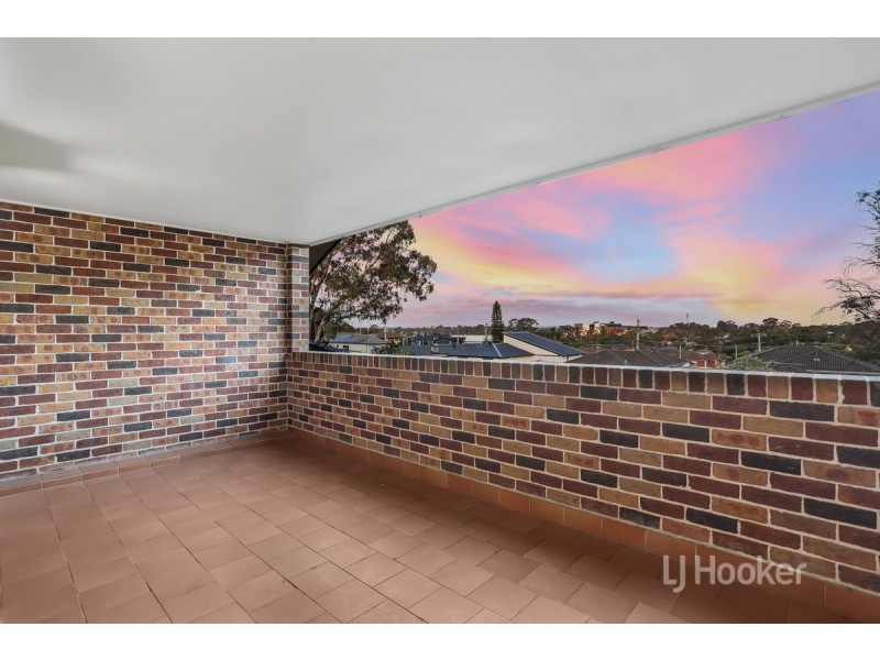 48 Swinson Road, Blacktown NSW 2148