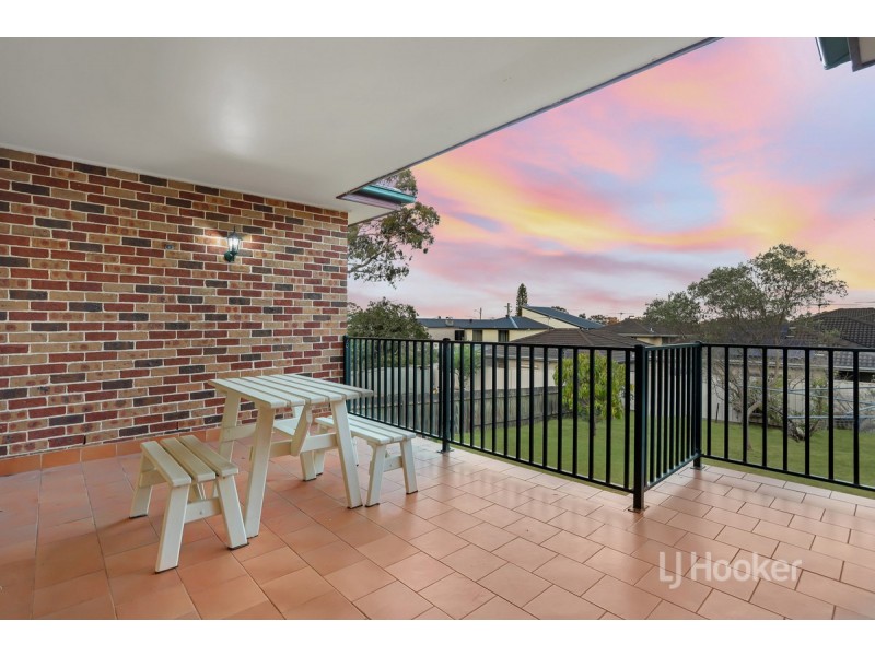 48 Swinson Road, Blacktown NSW 2148