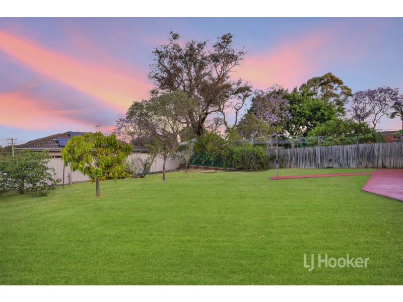 48 Swinson Road, Blacktown NSW 2148