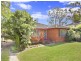 61 Kastelan Street, Blacktown NSW 2148