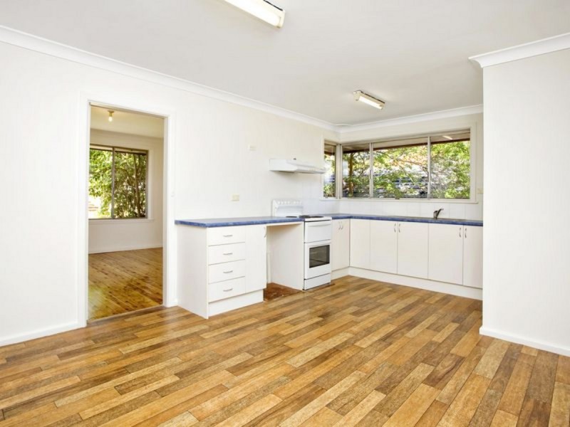 61 Kastelan Street, Blacktown NSW 2148