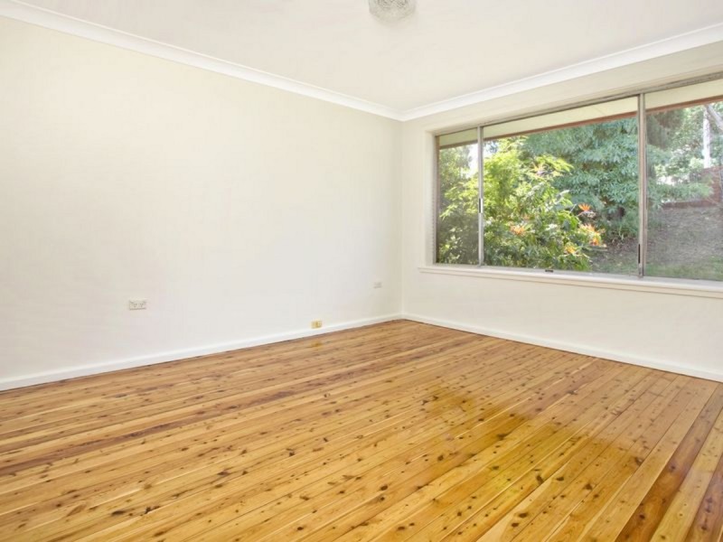 61 Kastelan Street, Blacktown NSW 2148