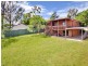 61 Kastelan Street, Blacktown NSW 2148
