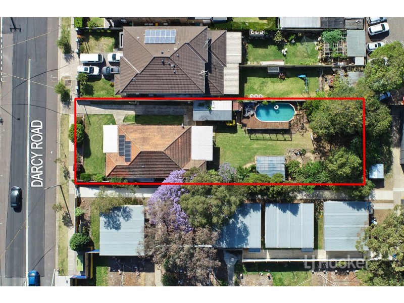 98 Darcy Road, Wentworthville NSW 2145