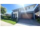 21B Megalong Street, The Ponds NSW 2769