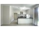 21B Megalong Street, The Ponds NSW 2769