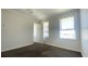 21B Megalong Street, The Ponds NSW 2769