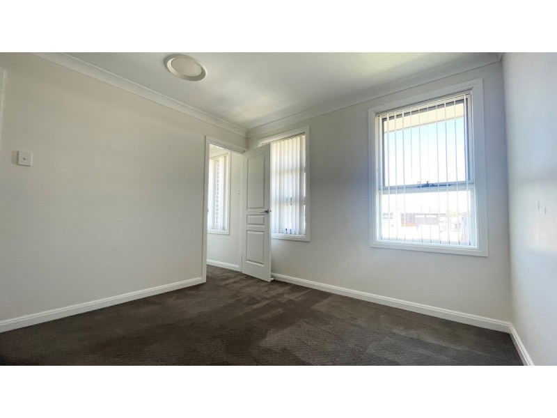 21B Megalong Street, The Ponds NSW 2769