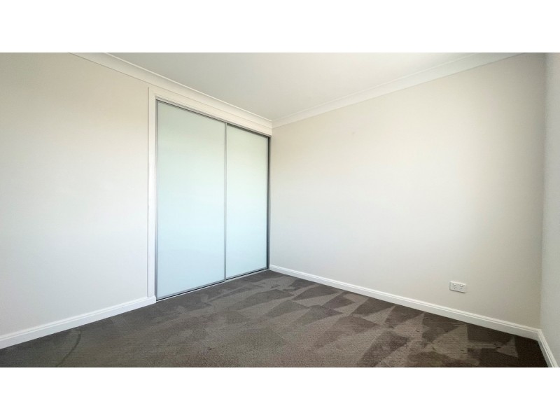 21B Megalong Street, The Ponds NSW 2769