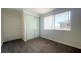 21B Megalong Street, The Ponds NSW 2769