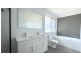 21B Megalong Street, The Ponds NSW 2769