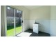 21B Megalong Street, The Ponds NSW 2769