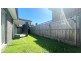 21B Megalong Street, The Ponds NSW 2769