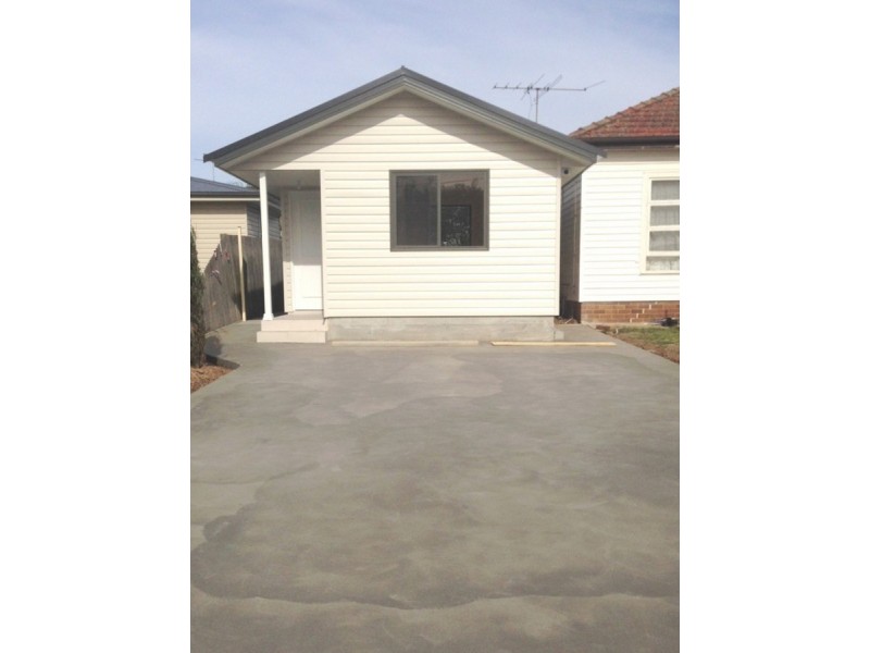 24A Jones Street, Blacktown NSW 2148