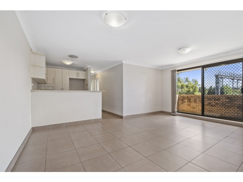 71/7 Griffiths Street, Blacktown NSW 2148