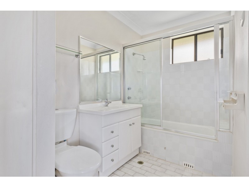 71/7 Griffiths Street, Blacktown NSW 2148