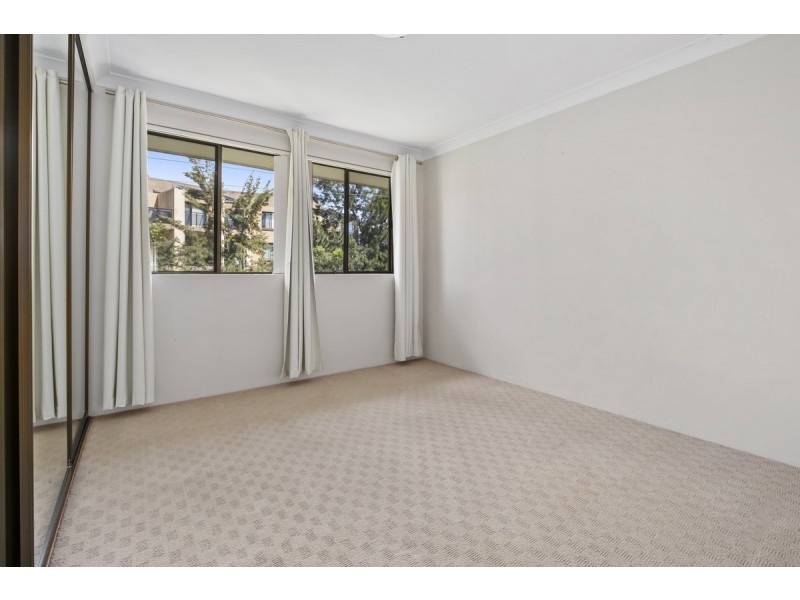 71/7 Griffiths Street, Blacktown NSW 2148