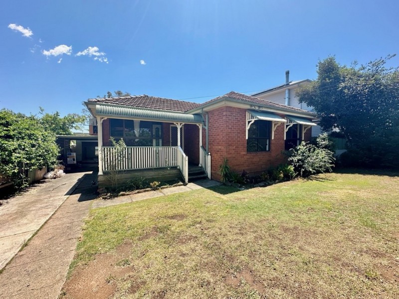 25 Bedford Road, Blacktown NSW 2148