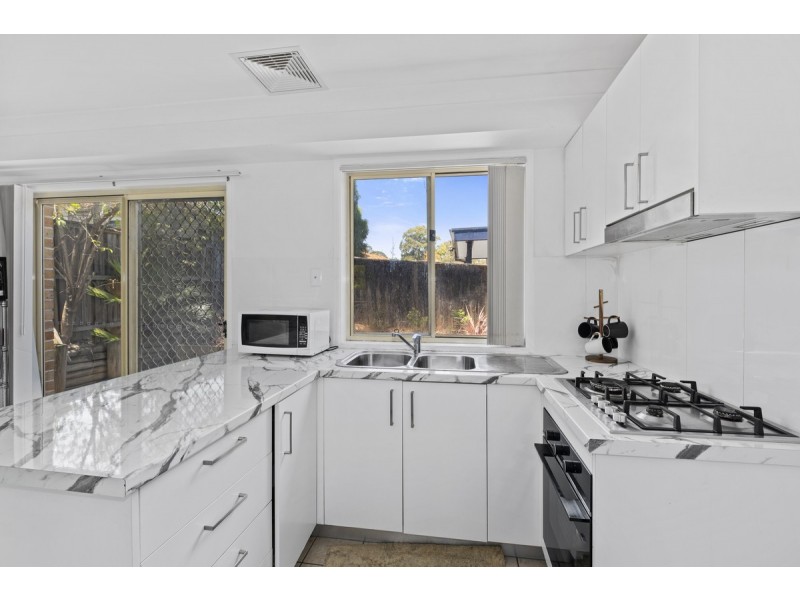 4 St Pauls Way, Blacktown NSW 2148