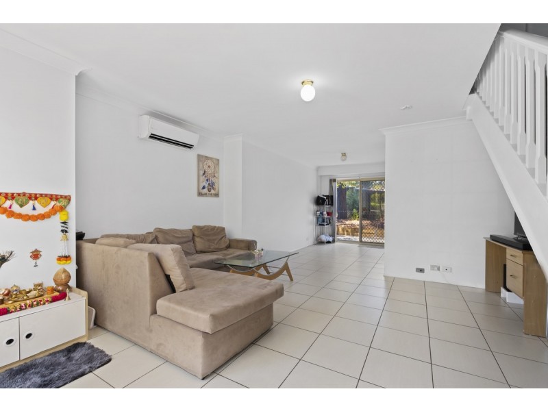 4 St Pauls Way, Blacktown NSW 2148