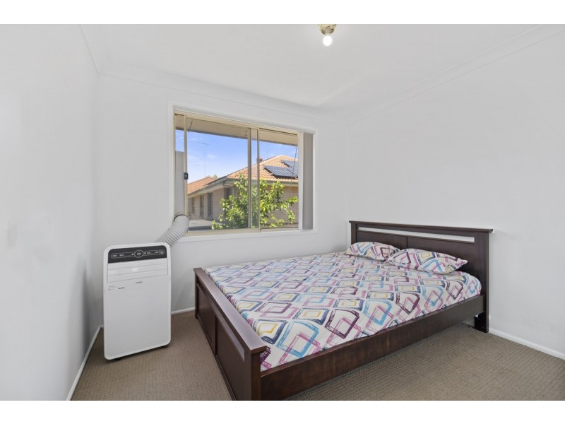 4 St Pauls Way, Blacktown NSW 2148