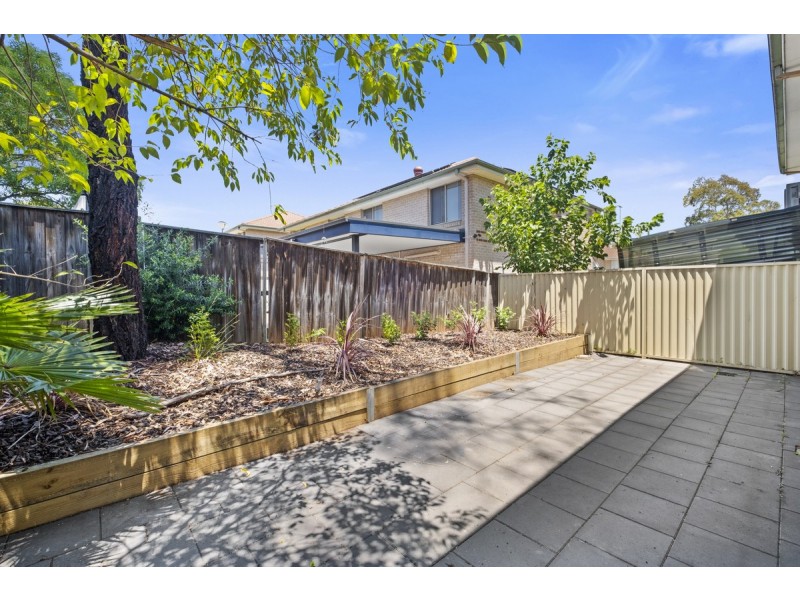 4 St Pauls Way, Blacktown NSW 2148