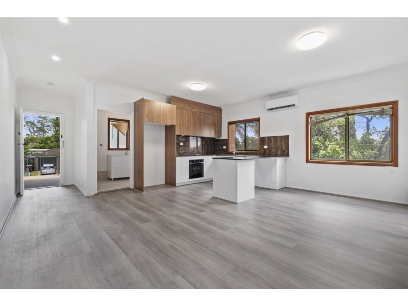 12 Ash Street, Blacktown NSW 2148