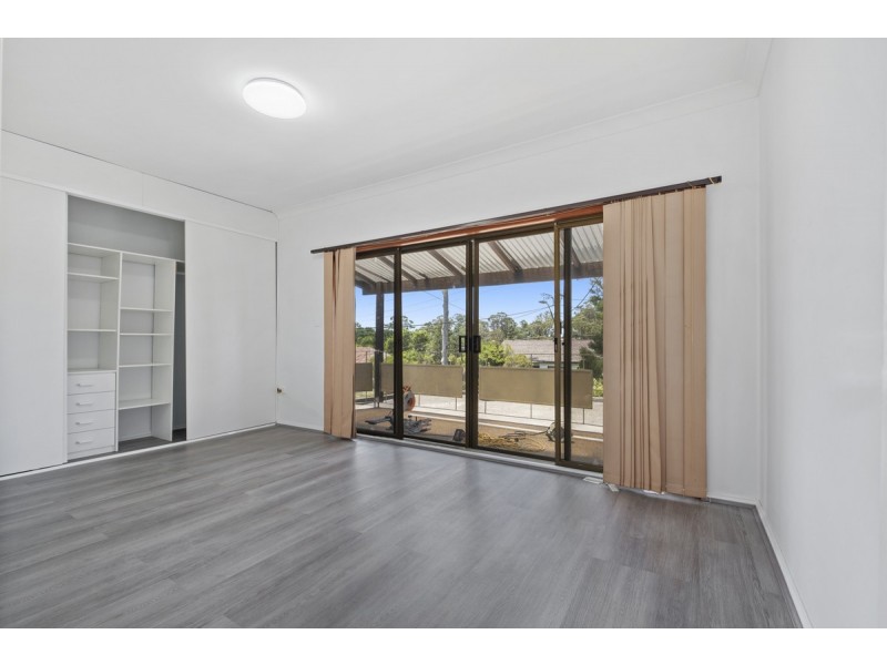 12 Ash Street, Blacktown NSW 2148