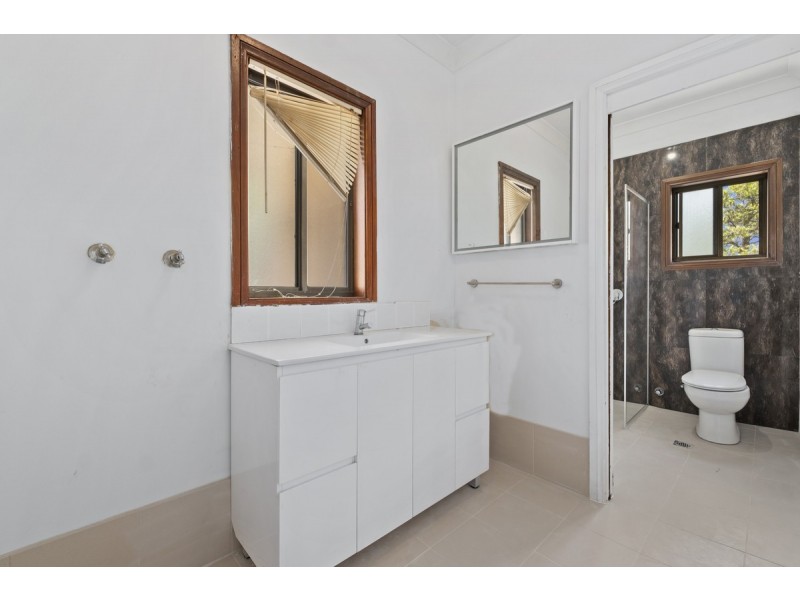 12 Ash Street, Blacktown NSW 2148