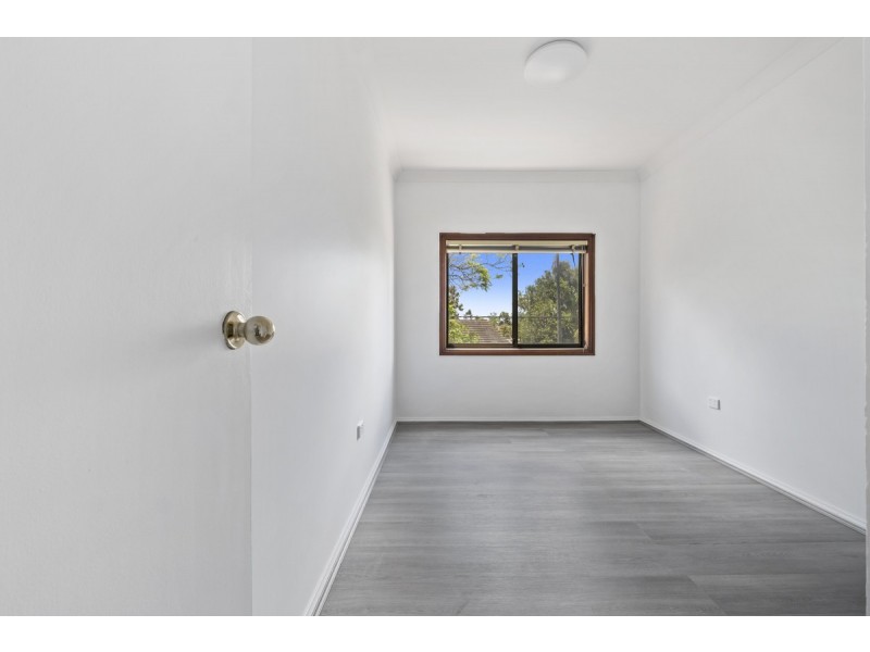 12 Ash Street, Blacktown NSW 2148