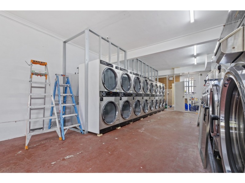 12 Ash Street, Blacktown NSW 2148