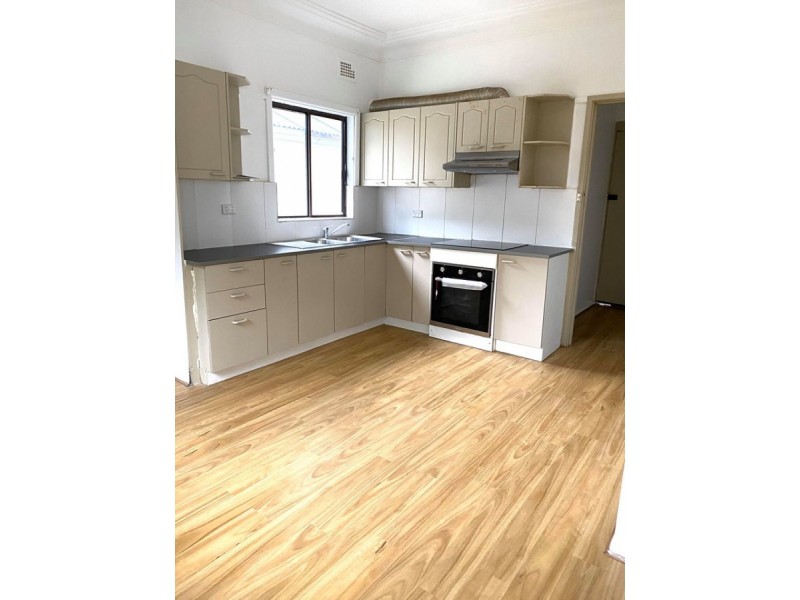 282 Bungaribee Road, Blacktown NSW 2148