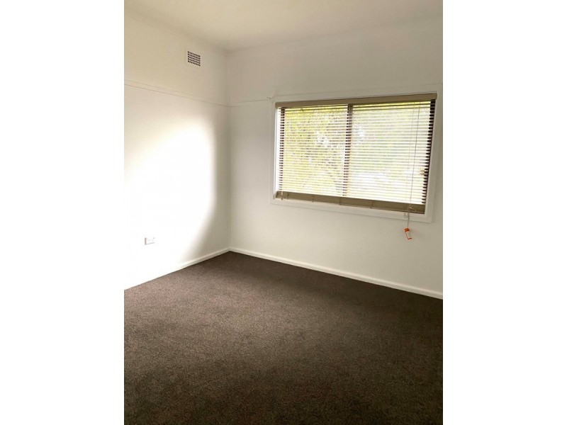 282 Bungaribee Road, Blacktown NSW 2148