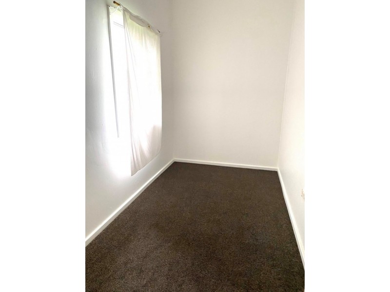 282 Bungaribee Road, Blacktown NSW 2148