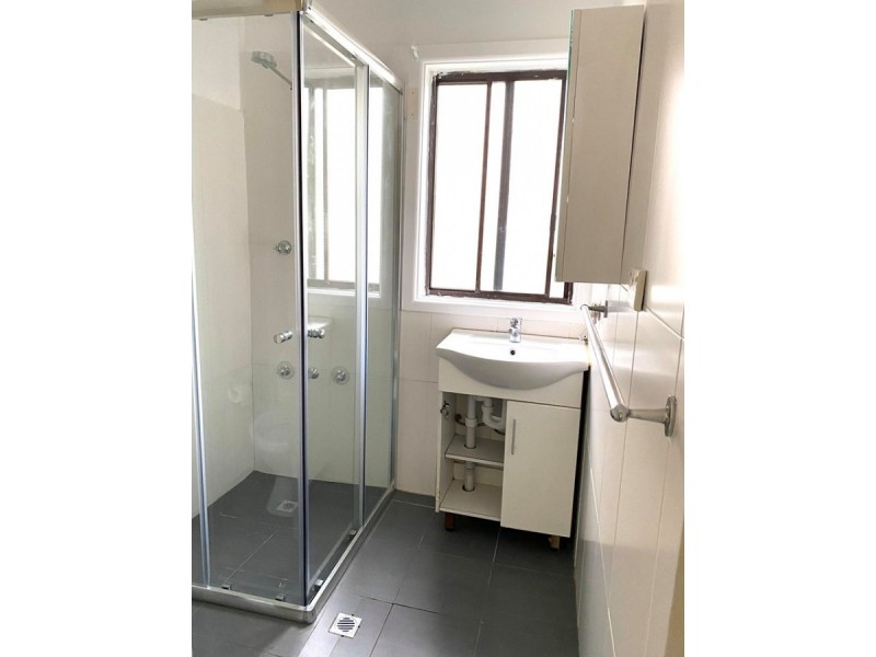 282 Bungaribee Road, Blacktown NSW 2148