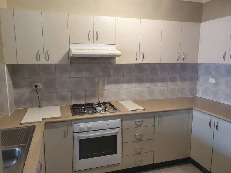 3/2-4 Fourth Avenue, Blacktown NSW 2148