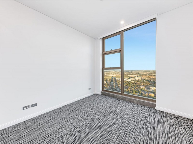 180 George Street, Parramatta NSW 2150