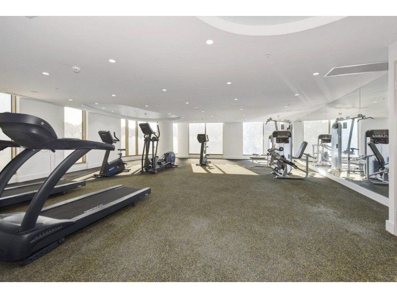 180 George Street, Parramatta NSW 2150