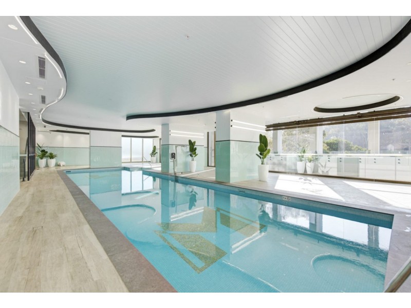 180 George Street, Parramatta NSW 2150