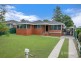 69 Columbia Road, Seven Hills NSW 2147