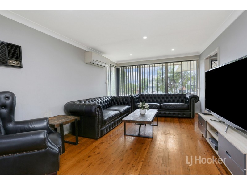 69 Columbia Road, Seven Hills NSW 2147