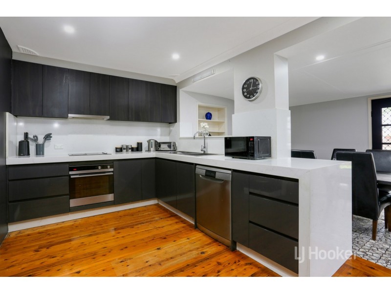 69 Columbia Road, Seven Hills NSW 2147