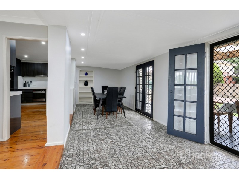 69 Columbia Road, Seven Hills NSW 2147