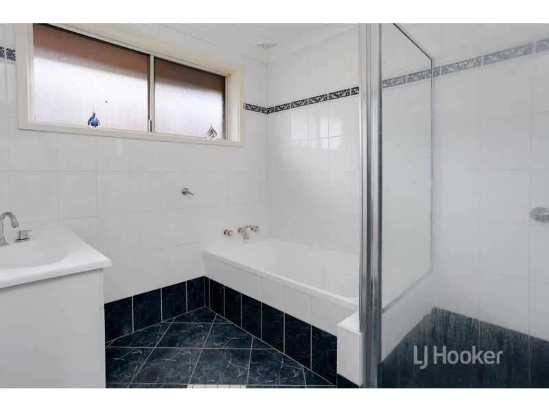 69 Columbia Road, Seven Hills NSW 2147