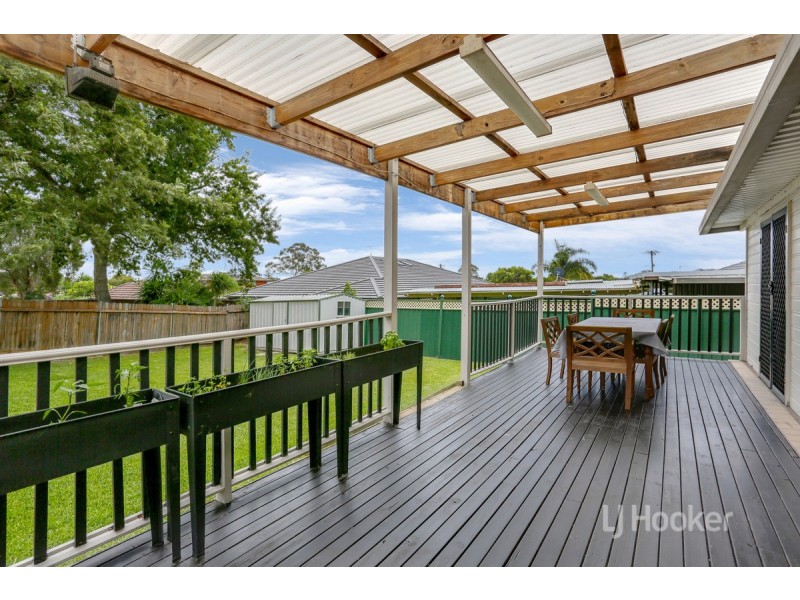 69 Columbia Road, Seven Hills NSW 2147